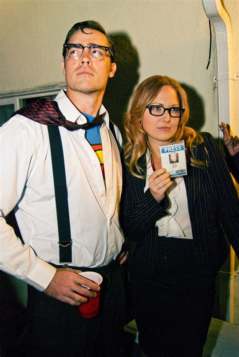 funny couple celebrity costumes|last minute couples costumes.